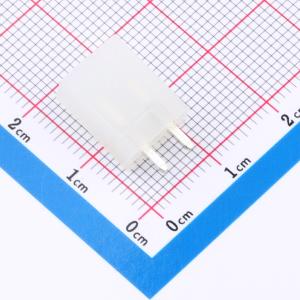 KH-A42002-02A商品缩略图