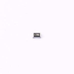 CL0805FN17R8PS商品缩略图