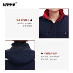 300269商品缩略图