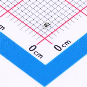 CL0603JN1R2P商品缩略图