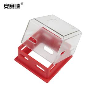 310020商品缩略图