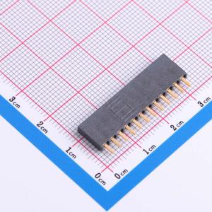 SSW-112-01-G-S商品缩略图