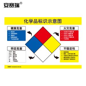 30411商品缩略图