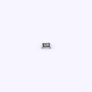 CL0603FN2K1P商品缩略图