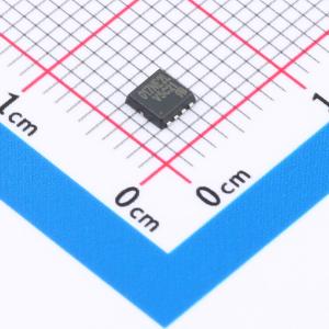 BSZ017NE2LS5IATMA1-VB商品缩略图