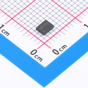 SWPM102CAIYYA1-80.000000商品缩略图