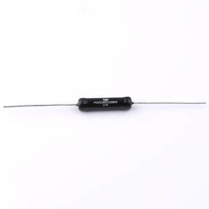 HVLR2505G1G00K9商品缩略图