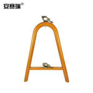 25623商品缩略图