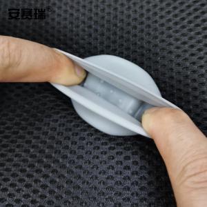 27469商品缩略图