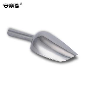 26364商品缩略图