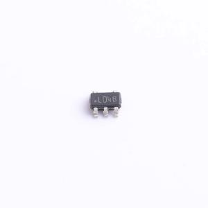 LP2981IM5X-3.3/NOPB商品缩略图