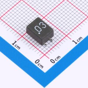 CM0403CG T-CND商品缩略图