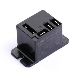 NB903-AC220S-S-C 40A商品缩略图