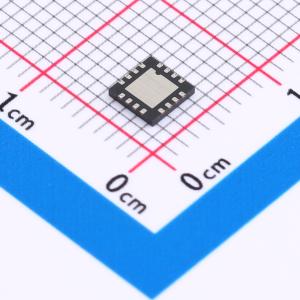 AP66300QFVBW-13商品缩略图
