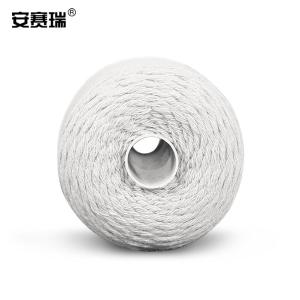 2A00001商品缩略图