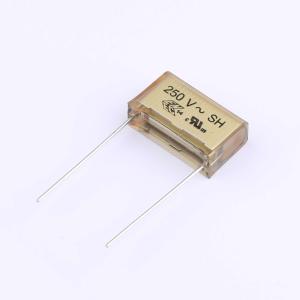 PMR209MC6100M100R30商品缩略图