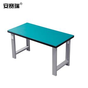 28596商品缩略图