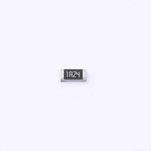 CL1206FN1R24PS商品缩略图