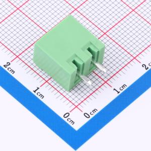 HC-JXDZVC-5.08-2P商品缩略图