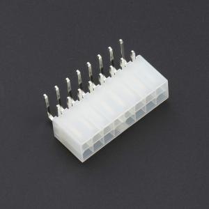 KH-A42002-2X8AW商品缩略图