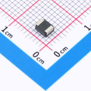 T598B476M010ATE070商品缩略图