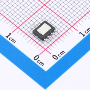 FR9856BSP商品缩略图