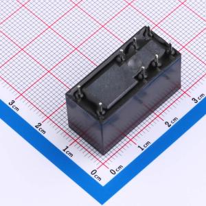 GN-12VDC-1C-S16 16A商品缩略图