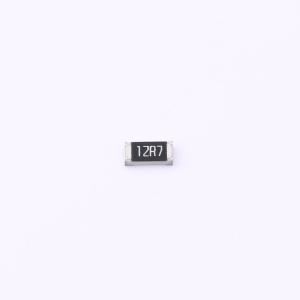 CL1206FN12R7PS商品缩略图