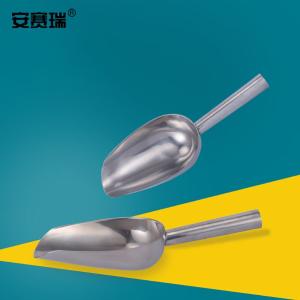 26364商品缩略图