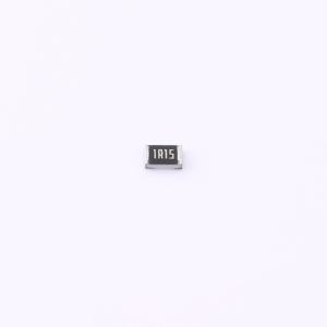 CL0805FN1R15PS商品缩略图