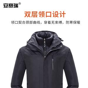 300233商品缩略图