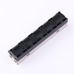 HC-WK88-H132-1X5-55B商品缩略图