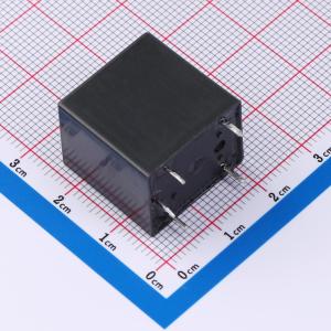 922-12VDC-SL-C 15A商品缩略图