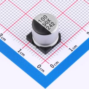 EXV107M050A9PAA商品缩略图