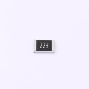 CL1812JN22KB商品缩略图