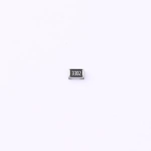 CL0805FN33KPS商品缩略图