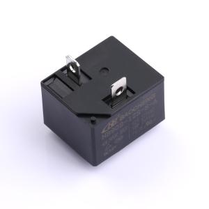 NB902-12S-S-A 40A商品缩略图