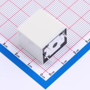 922-24VDC-SL-A 20A商品缩略图