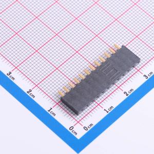 SSW-112-01-G-S商品缩略图