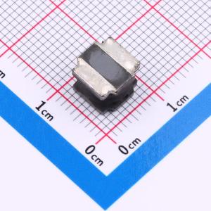 SLW8065S102MST商品缩略图