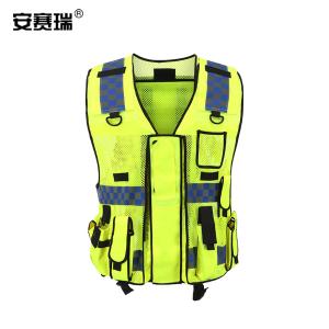 300330商品缩略图