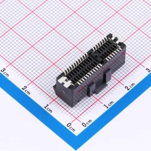 10061913-100PLF商品缩略图