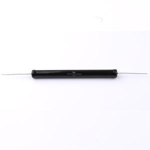 HVLR1029F1K00K9商品缩略图