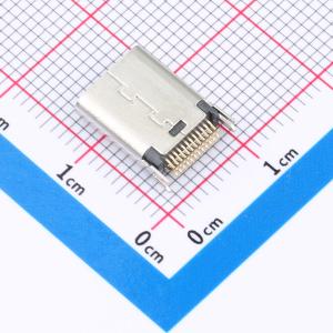 GT-USB-9011D02-01商品缩略图