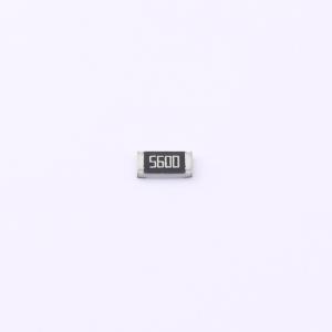 CL1206FN560RPS商品缩略图