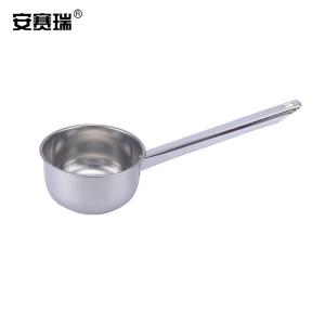 26361商品缩略图