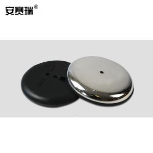 28921商品缩略图