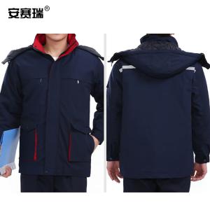 300269商品缩略图