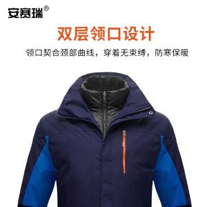 300227商品缩略图