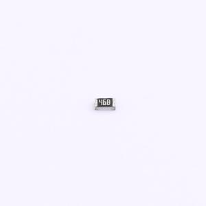 CL0603FN2K94P商品缩略图